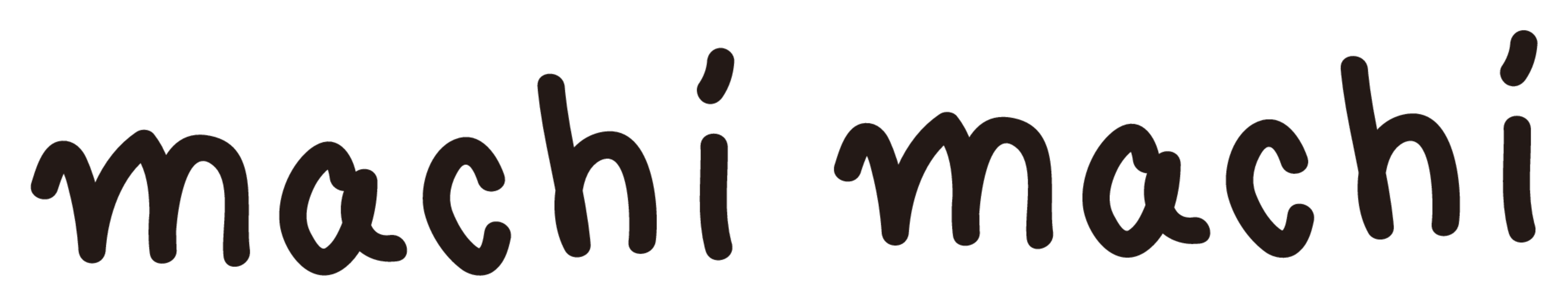 machi machi