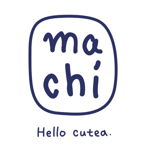 machi machi — Hello cutea.